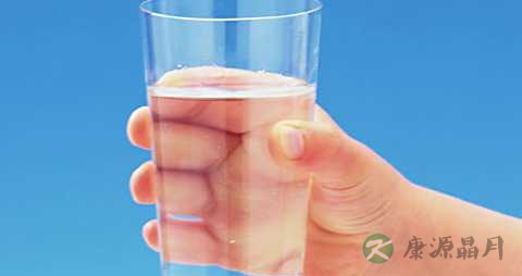 眼睛干涩吃点什么好