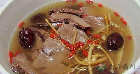 难以入眠怎么治疗