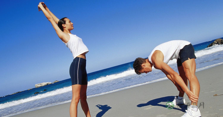 记忆力下降吃什么食物