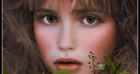 脸红发热怎么办