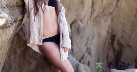 正常体温是多少