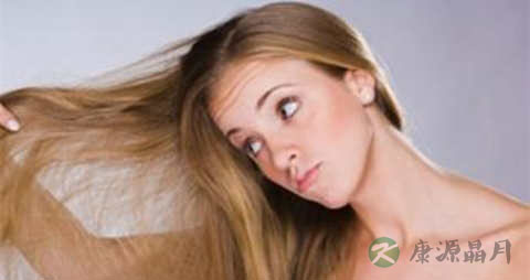 有什么办法治疗脱发