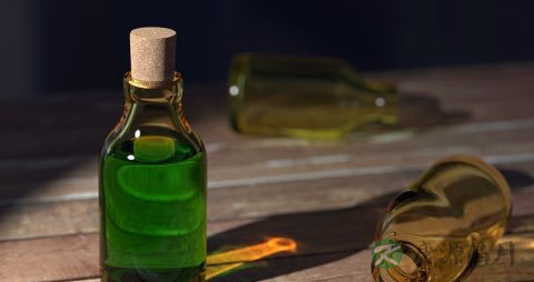 消毒水有危害吗