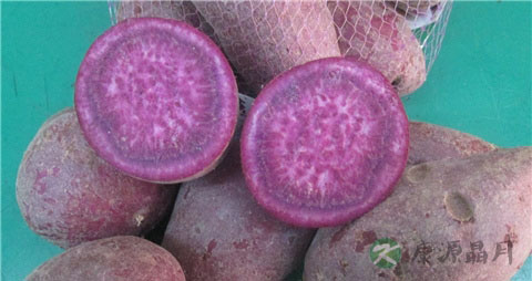 紫薯孕妇可以每天吃吗