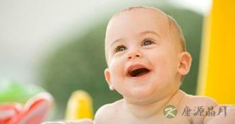 宝宝吃什么能提高免疫力