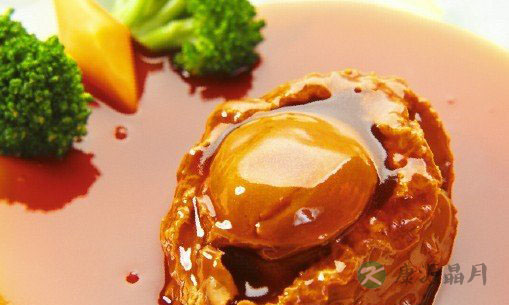 龙年年夜饭 解馋又养生的八款创意食谱