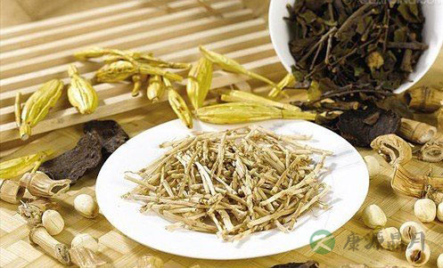 江大蜂胶 中国人的选择 江大蜂胶 中国人的选择