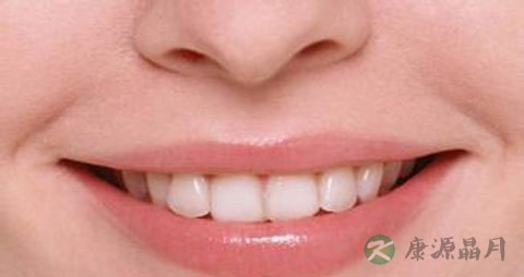 牙痛吃什么止痛片好