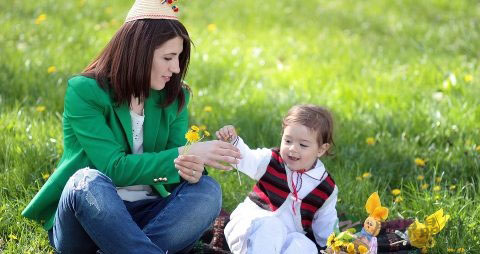 膝盖骨裂怎么办