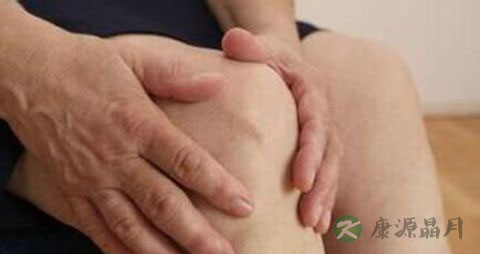 风湿吃什么补品