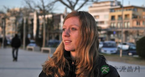 钉子扎脚怎么办