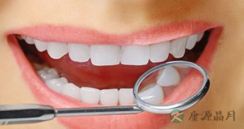 大牙掉了还会长吗