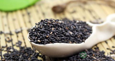 治疗脱发小窍门