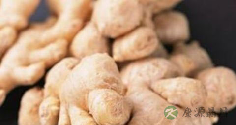 吃什么可以治风湿