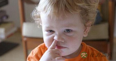 慢性鼻炎怎么治疗