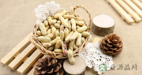 小孩吃什么增加抵抗力