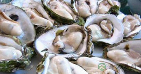 吃什么对头发比较好