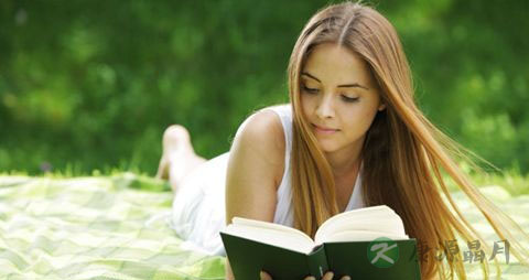 大人吃什么能增强抵抗力