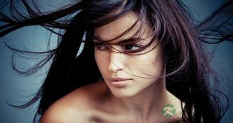 吃什么能帮助头发生长