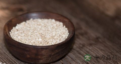 氨基酸尿症症状