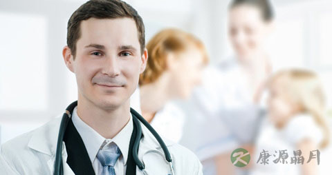 慢性咽炎喝什么