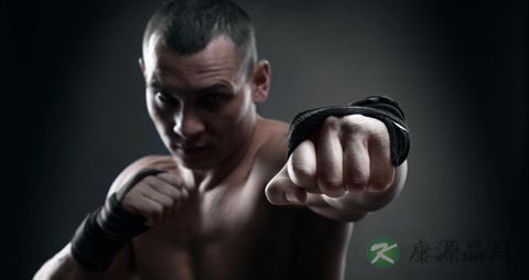 吃伟哥能治早泄吗