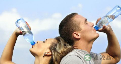 骨头断了吃什么好