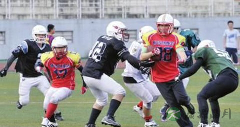 骨折的人吃什么好