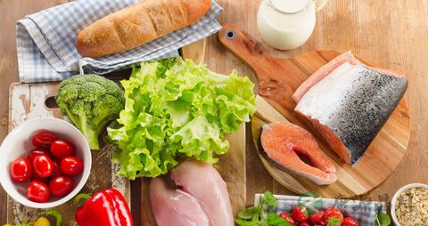 痔疮要注意什么