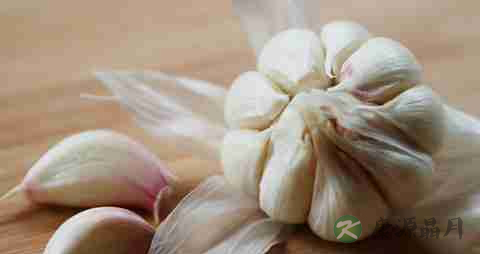 血栓应该吃什么