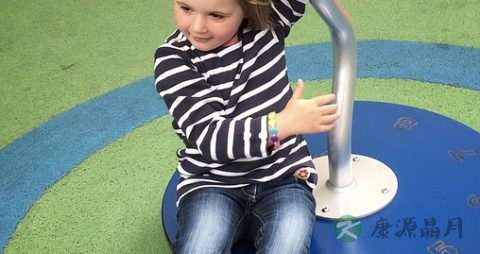 蜂王浆的保存方法