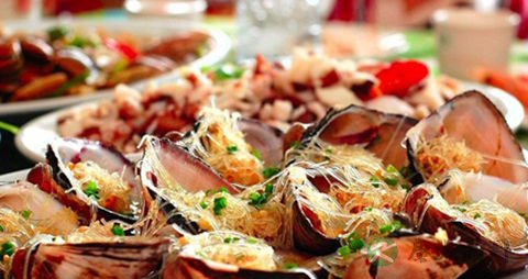 风湿病人适合吃什么