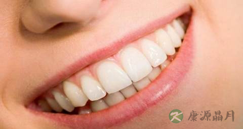 牙齿出血吃什么