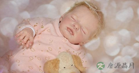 唇腭裂手术多少钱