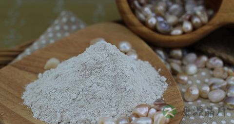 口服珍珠粉有副作用吗