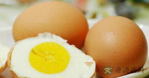 鸡蛋每天吃好吗
