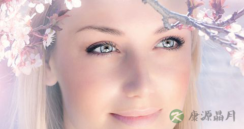 专家为您揭秘蔬菜的10大要命吃法