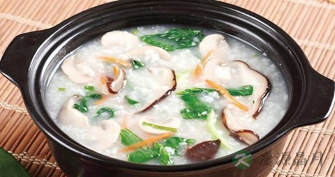 清热解毒中成药