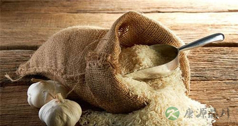 米生虫了还能吃吗