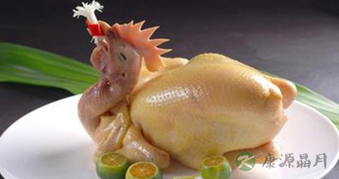 吃什么对头发生长好