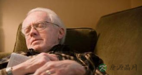 椎骨骨裂怎么办