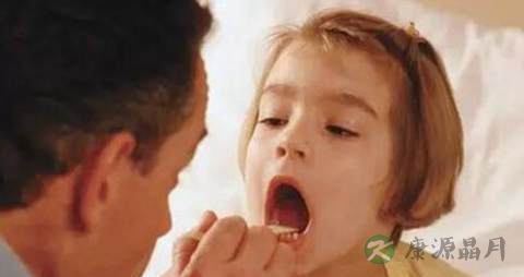 喉咙发炎可以吃梨吗