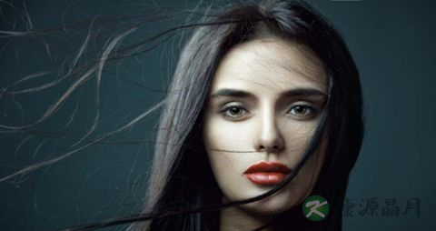 吃什么能够生发