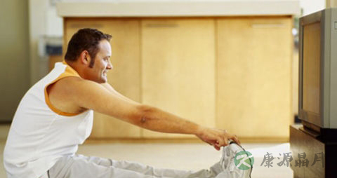 男人怎么防止脱发