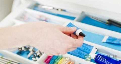 金霉素软膏多少钱