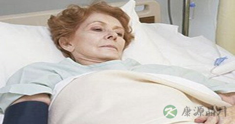 下肢深静脉血栓饮食