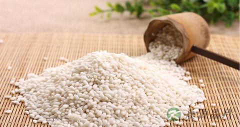 糯米生虫了还能吃吗