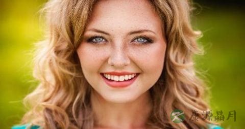 吃什么二次发育