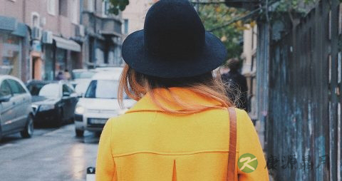 风湿痛风的区别