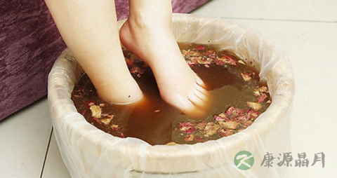 风湿吃什么能缓解